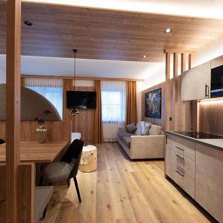 Hotel Mondschein Sesto Kültér fotó
